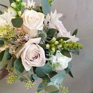 Geschenkbox-Sommer